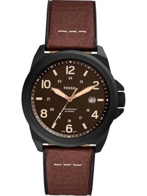 Fossil FS5938