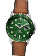 Fossil FS5946