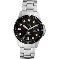 Fossil FS5952