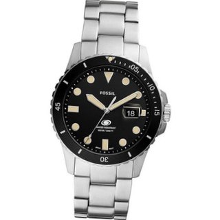 Fossil FS5952