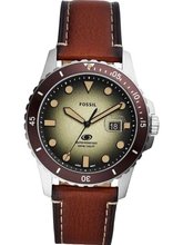 Fossil FS5961