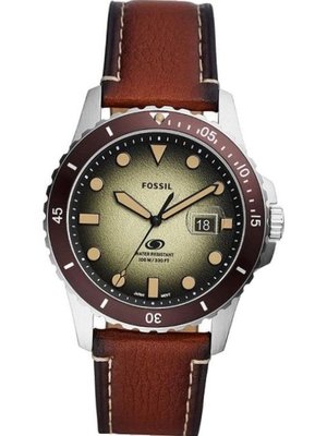 Fossil FS5961