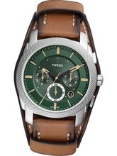 Fossil FS5962