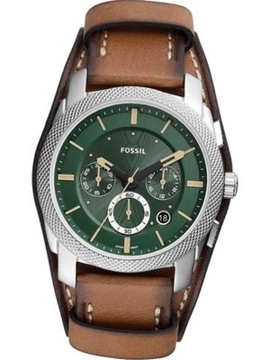 Fossil FS5962