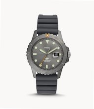 Fossil FS5994