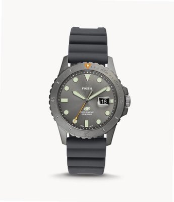 Fossil FS5994