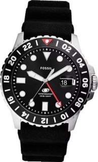 Fossil FS6036