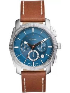 Fossil FS6059