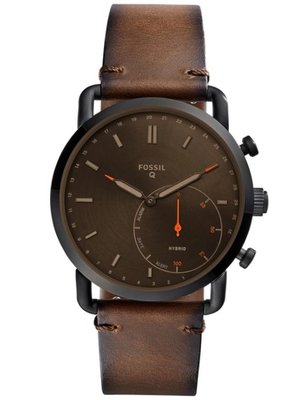Fossil FTW1149