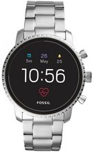 Fossil FTW4011