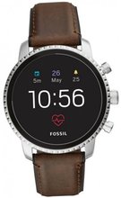Fossil FTW4015