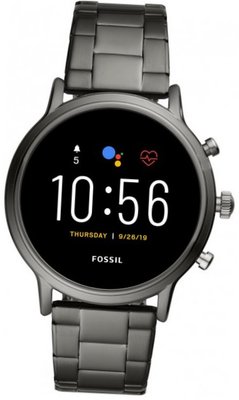Fossil FTW4024