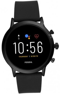 Fossil FTW4025