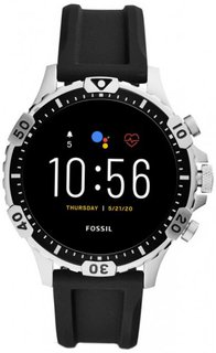 Fossil FTW4041