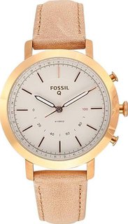 Fossil ftw5007