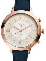 Fossil FTW5014
