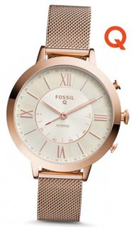 Fossil FTW5018
