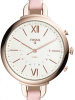 Fossil FTW5023