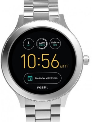 Fossil FTW6003