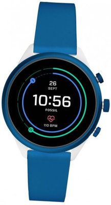 Fossil FTW6051