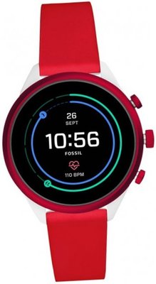 Fossil FTW6052