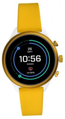Fossil FTW6053