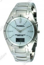 Fossil Funk FX 5003