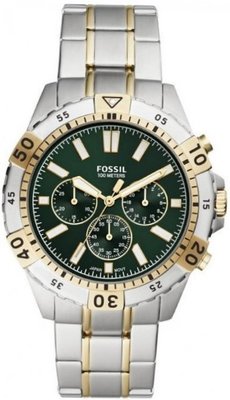 Fossil garrett FS5622