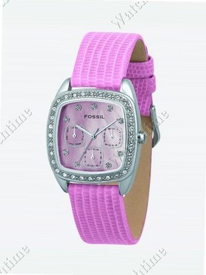 Fossil Glitz ES 1008