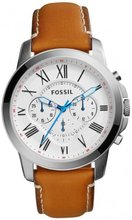 Fossil grant FS5060