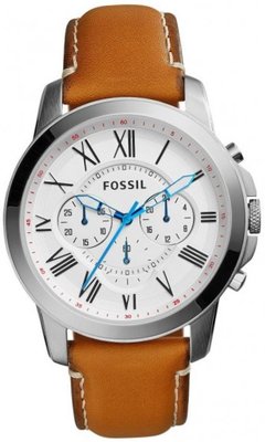 Fossil grant FS5060
