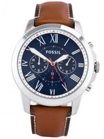 Fossil grant FS5210IE