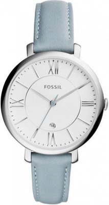 Fossil jacqueline ES3821