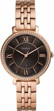 Fossil jacqueline ES4723