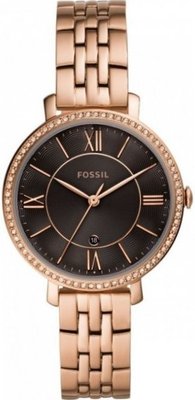 Fossil jacqueline ES4723