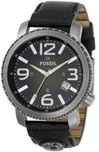 Fossil JR1138