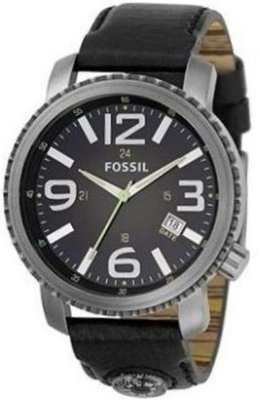 Fossil JR1138