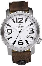 Fossil JR1198