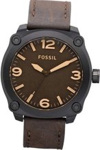 Fossil JR1339