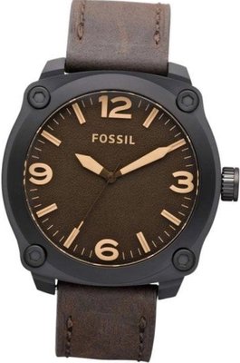 Fossil JR1339