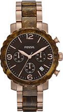 Fossil JR1385