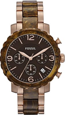 Fossil JR1385