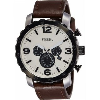 Fossil JR1390I