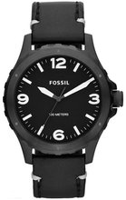 Fossil JR1448
