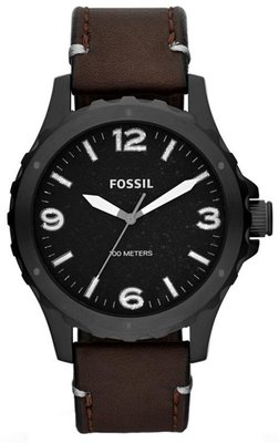Fossil JR1450