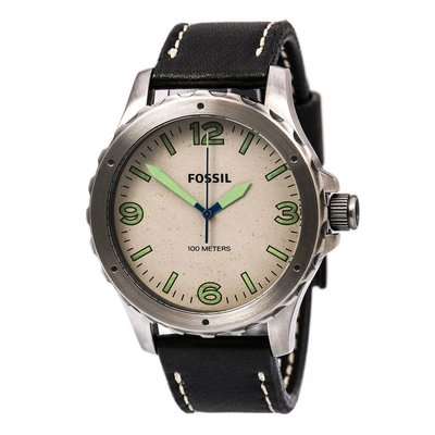 Fossil JR1461
