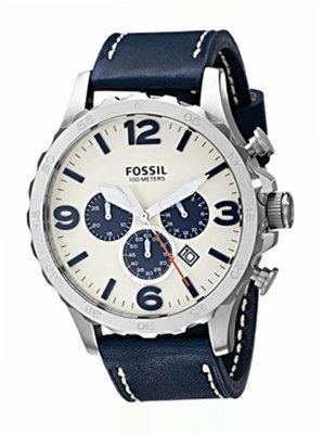 Fossil JR1480