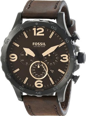 Fossil JR1487