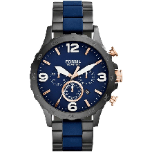 Fossil JR1494