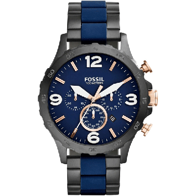 Fossil JR1494